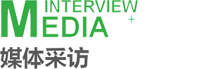 万宝路公司(中国区) - 官方网站