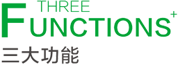万宝路公司(中国区) - 官方网站