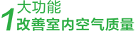 万宝路公司(中国区) - 官方网站