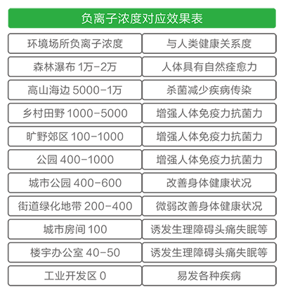 万宝路公司(中国区) - 官方网站