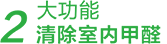 万宝路公司(中国区) - 官方网站
