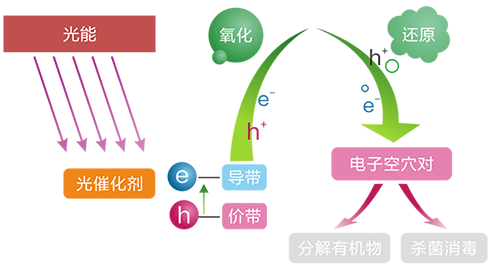 万宝路公司(中国区) - 官方网站