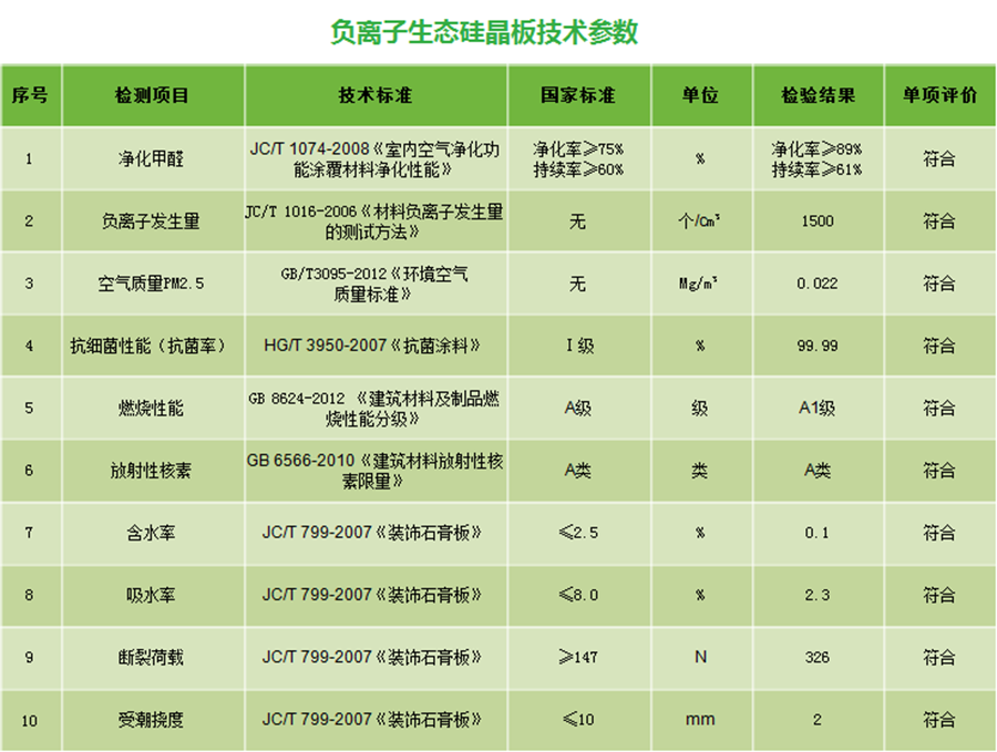 万宝路公司(中国区) - 官方网站