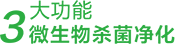 万宝路公司(中国区) - 官方网站