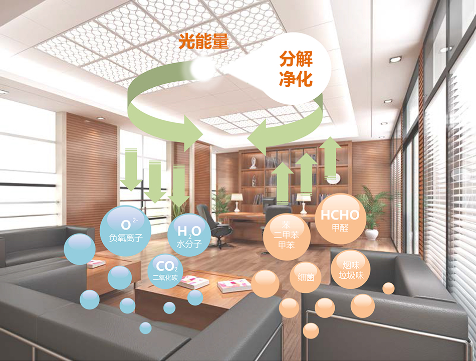 万宝路公司(中国区) - 官方网站