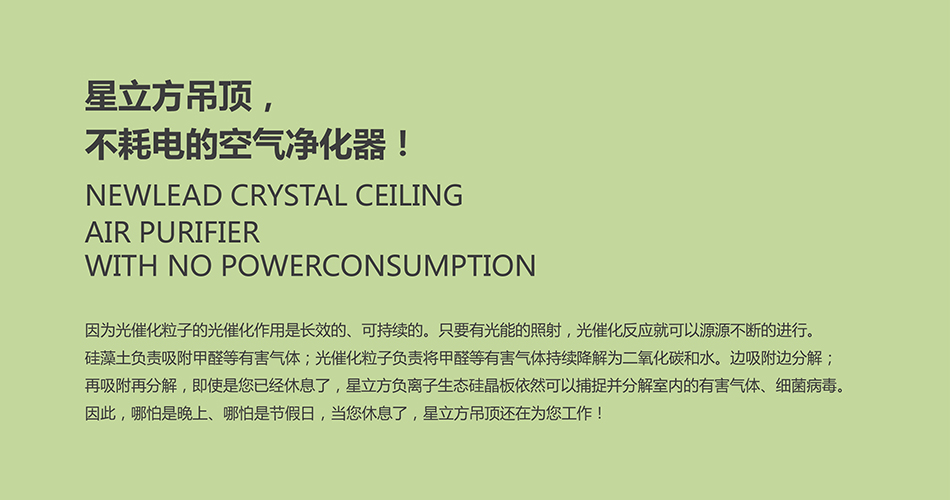 万宝路公司(中国区) - 官方网站