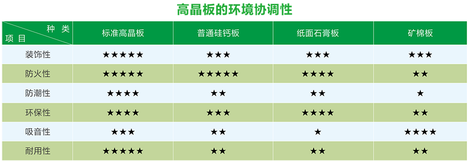万宝路公司(中国区) - 官方网站