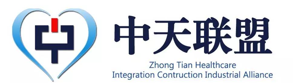 万宝路公司(中国区) - 官方网站