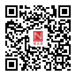 万宝路公司(中国区) - 官方网站