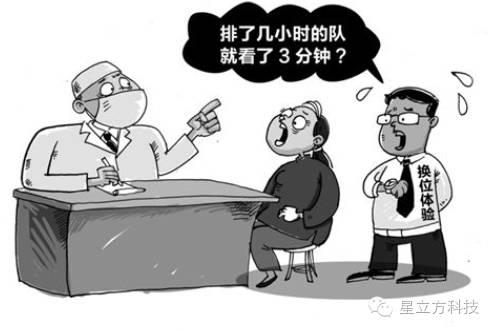 万宝路公司(中国区) - 官方网站