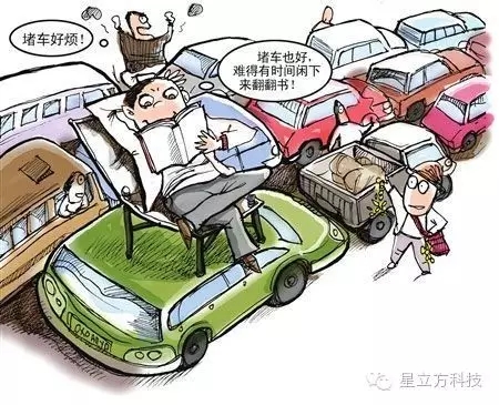 万宝路公司(中国区) - 官方网站