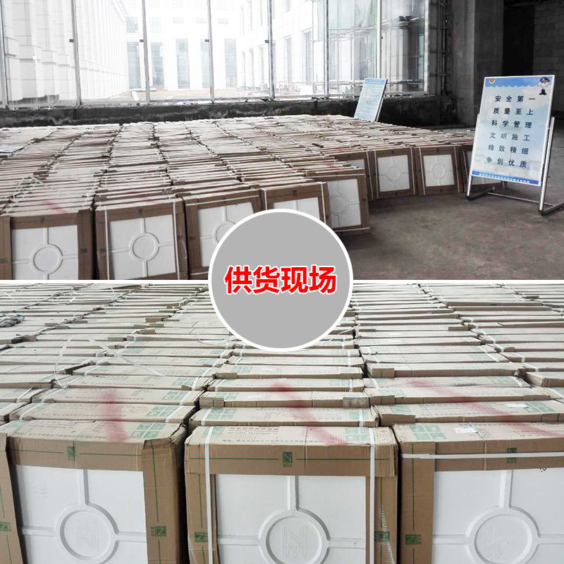 万宝路公司(中国区) - 官方网站