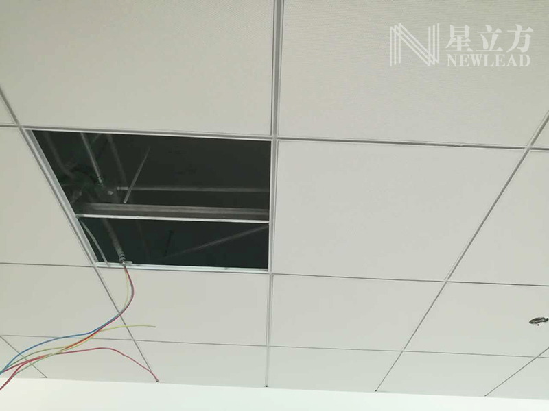 万宝路公司(中国区) - 官方网站