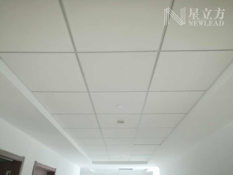 万宝路公司(中国区) - 官方网站