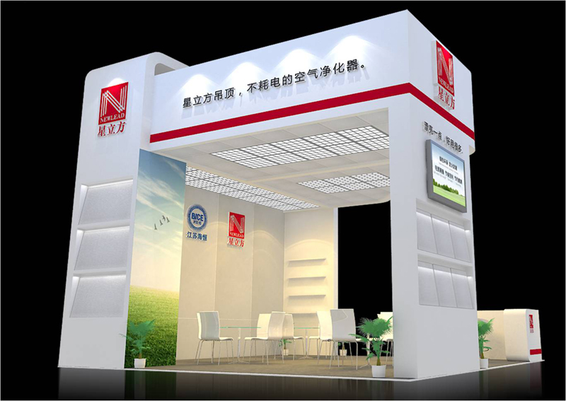 万宝路公司(中国区) - 官方网站