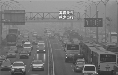 万宝路公司(中国区) - 官方网站