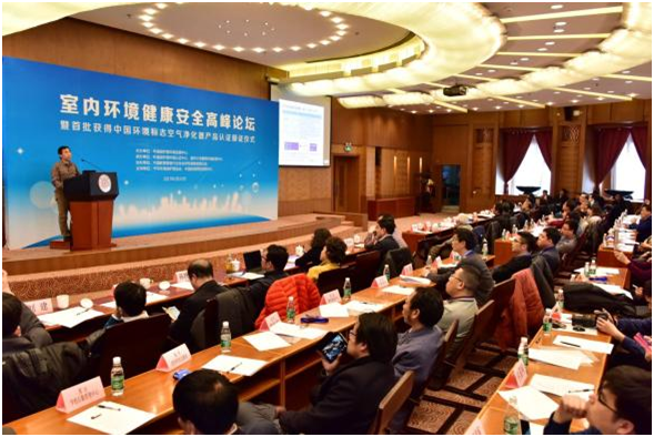 万宝路公司(中国区) - 官方网站