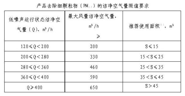 万宝路公司(中国区) - 官方网站