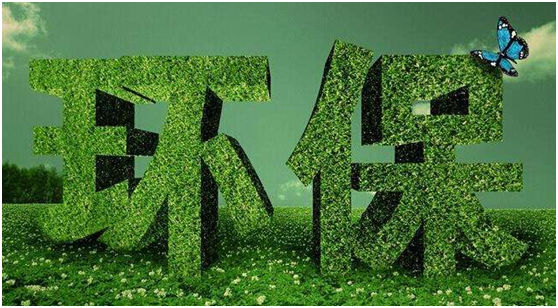 万宝路公司(中国区) - 官方网站