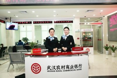 万宝路公司(中国区) - 官方网站