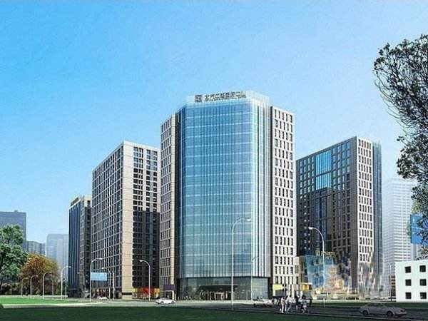 万宝路公司(中国区) - 官方网站