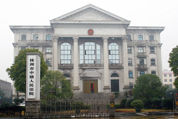 万宝路公司(中国区) - 官方网站
