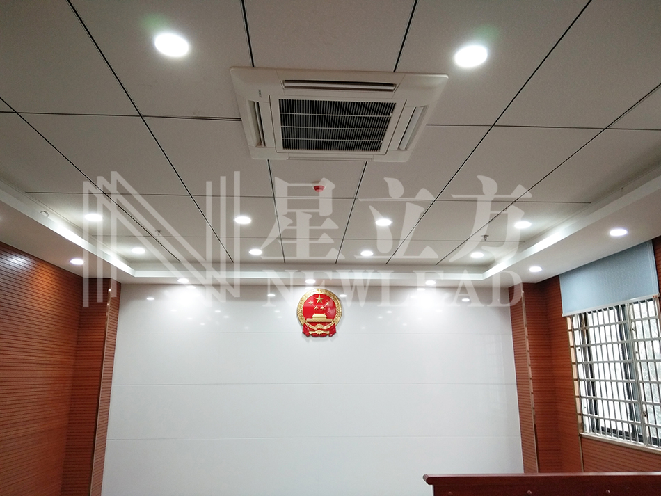 万宝路公司(中国区) - 官方网站