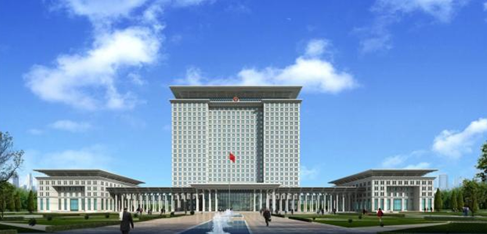 万宝路公司(中国区) - 官方网站