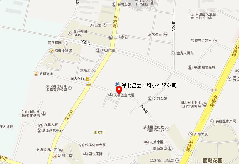 万宝路公司(中国区) - 官方网站