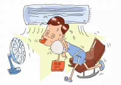 万宝路公司(中国区) - 官方网站