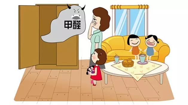 万宝路公司(中国区) - 官方网站