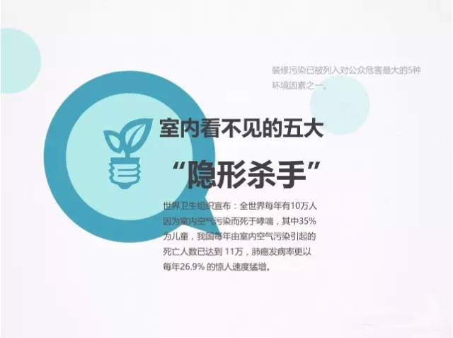 万宝路公司(中国区) - 官方网站
