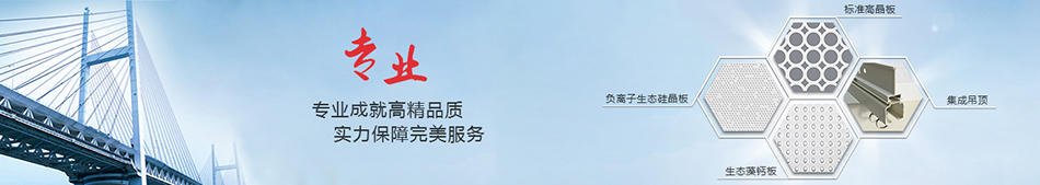 万宝路公司(中国区) - 官方网站