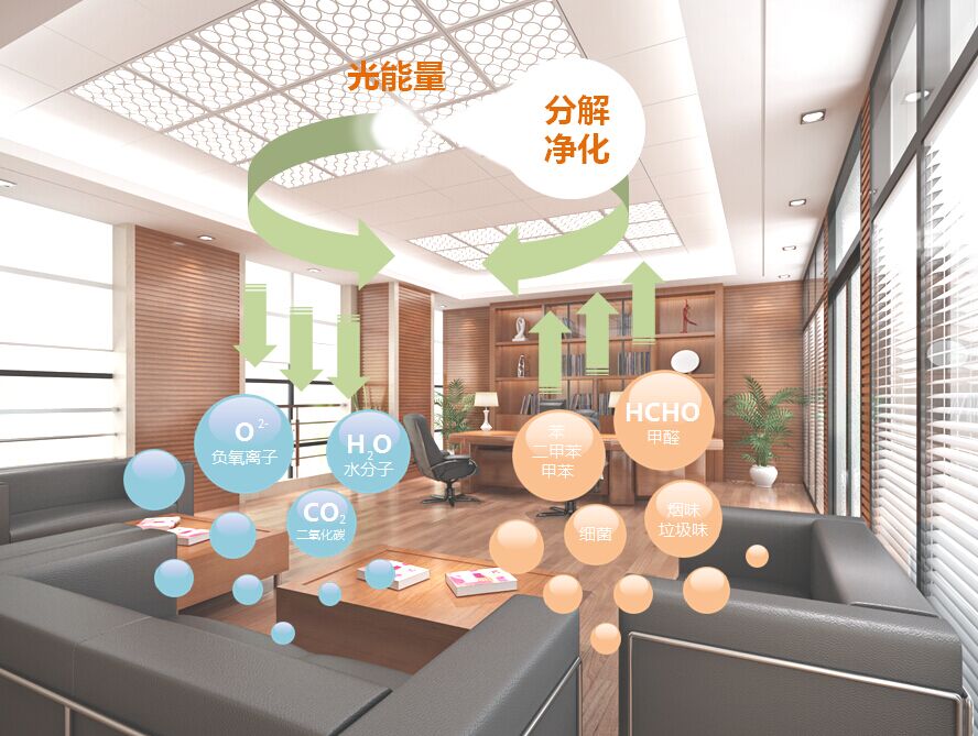 万宝路公司(中国区) - 官方网站