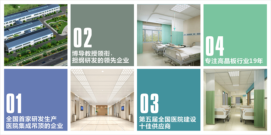 万宝路公司(中国区) - 官方网站