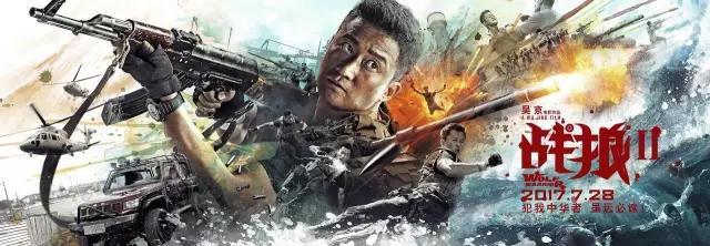 万宝路公司(中国区) - 官方网站