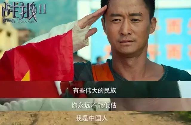 万宝路公司(中国区) - 官方网站