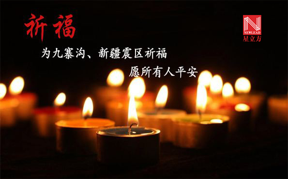 万宝路公司(中国区) - 官方网站