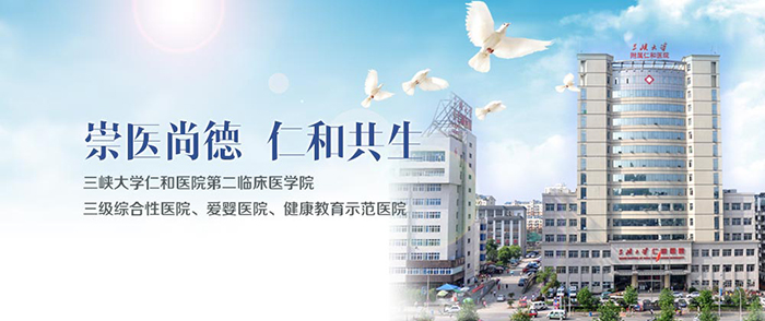 万宝路公司(中国区) - 官方网站