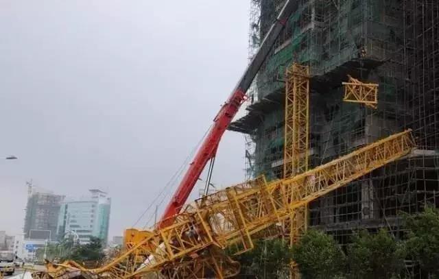 万宝路公司(中国区) - 官方网站