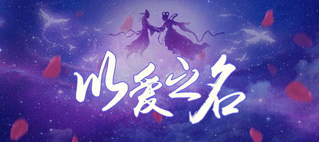 万宝路公司(中国区) - 官方网站