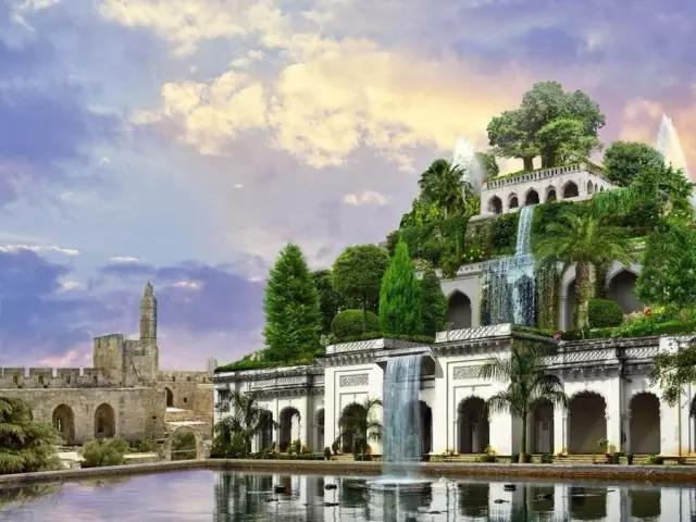 万宝路公司(中国区) - 官方网站