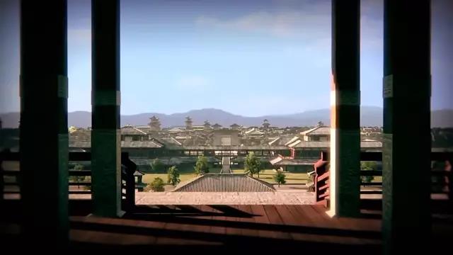 万宝路公司(中国区) - 官方网站