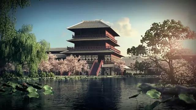 万宝路公司(中国区) - 官方网站