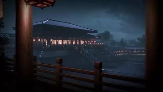 万宝路公司(中国区) - 官方网站