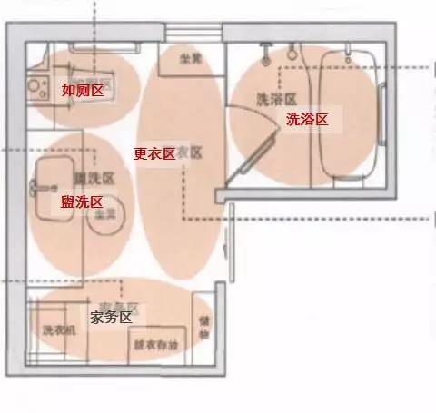 万宝路公司(中国区) - 官方网站