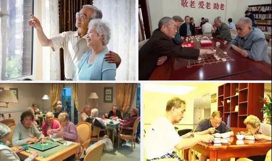 万宝路公司(中国区) - 官方网站