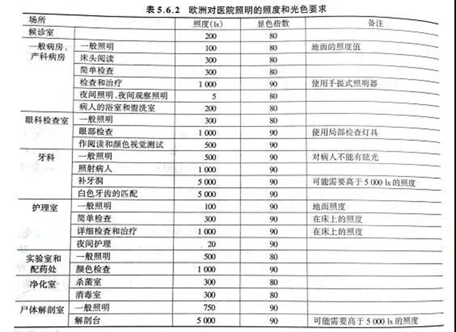 万宝路公司(中国区) - 官方网站