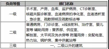 万宝路公司(中国区) - 官方网站