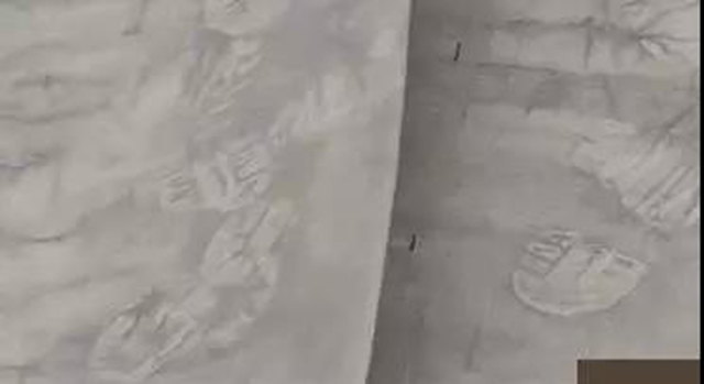 万宝路公司(中国区) - 官方网站